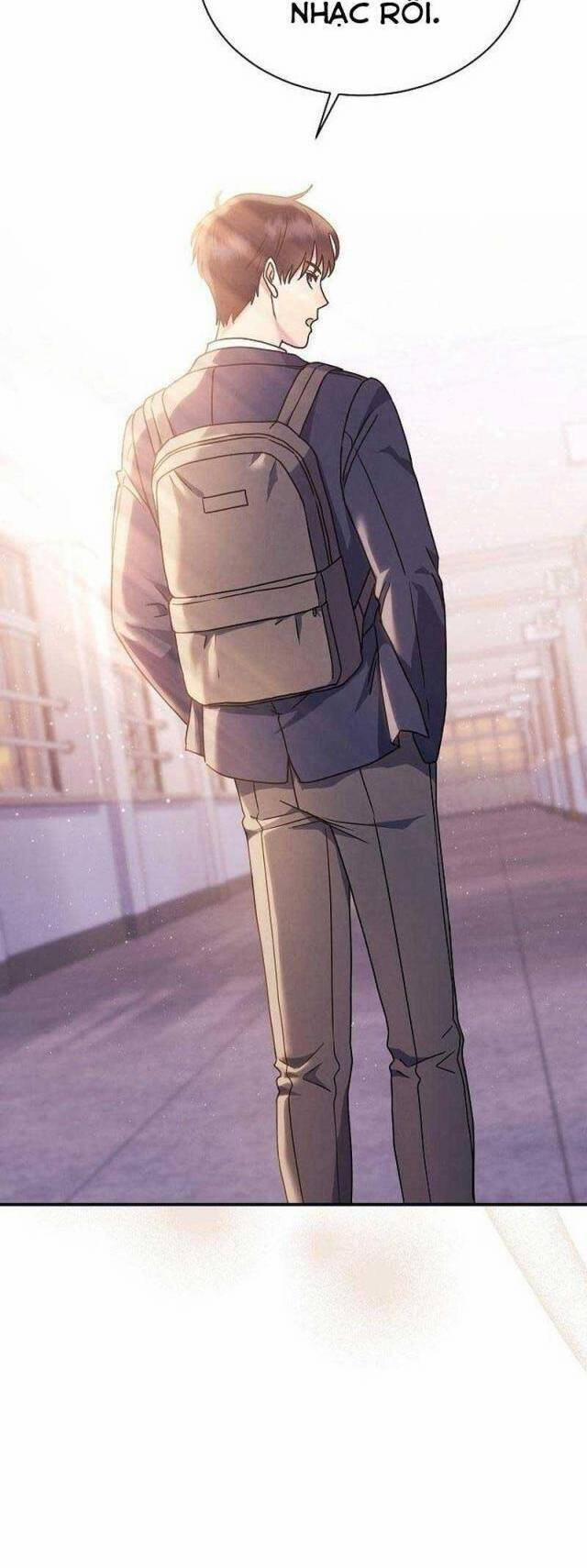 Thiên Tài Âm Nhạc Trường Trung Học 2 trang 10