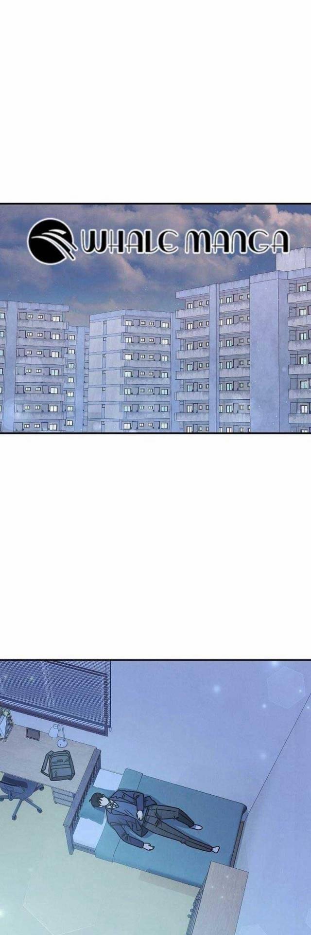 Thiên Tài Âm Nhạc Trường Trung Học 2 trang 13