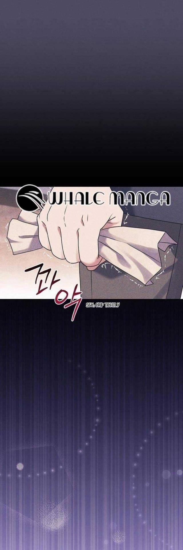 Thiên Tài Âm Nhạc Trường Trung Học 2 trang 21