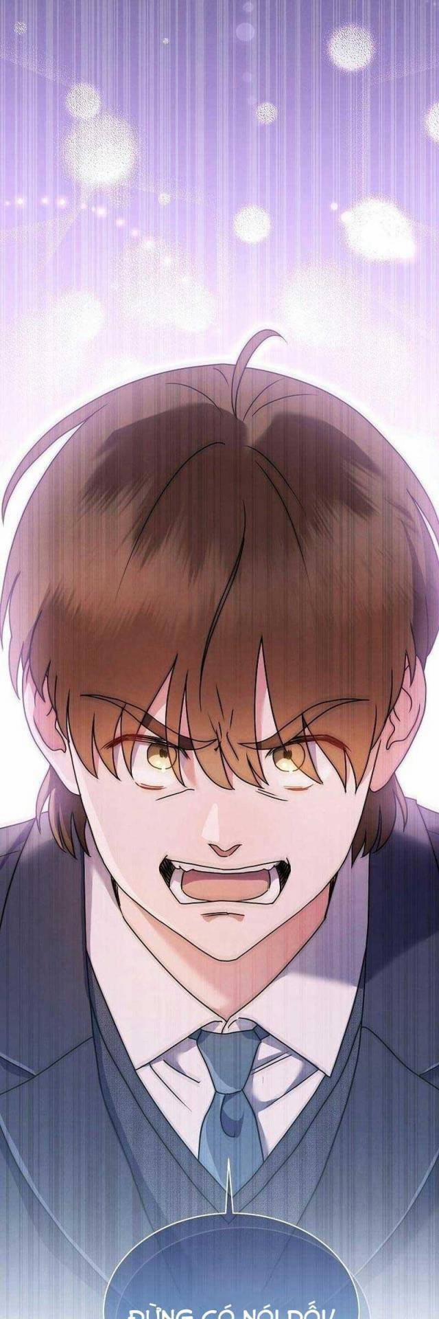 Thiên Tài Âm Nhạc Trường Trung Học 2 trang 22