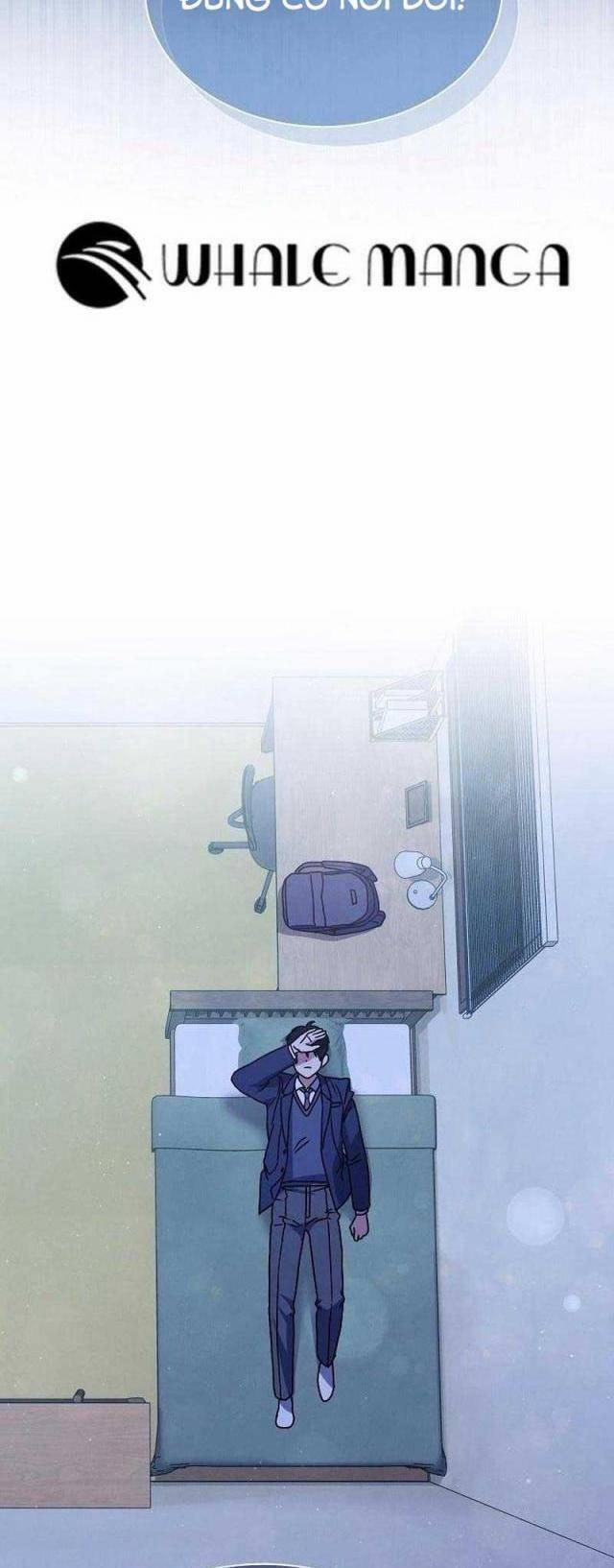 Thiên Tài Âm Nhạc Trường Trung Học 2 trang 23