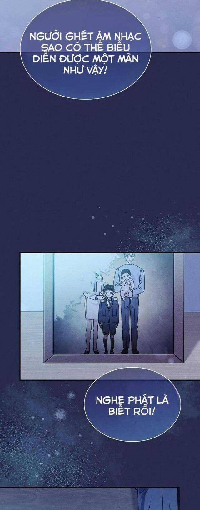 Thiên Tài Âm Nhạc Trường Trung Học 2 trang 24