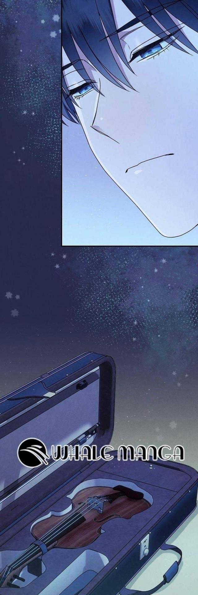 Thiên Tài Âm Nhạc Trường Trung Học 2 trang 28