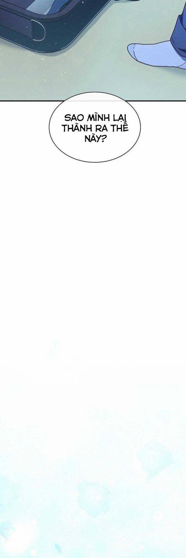 Thiên Tài Âm Nhạc Trường Trung Học 2 trang 29