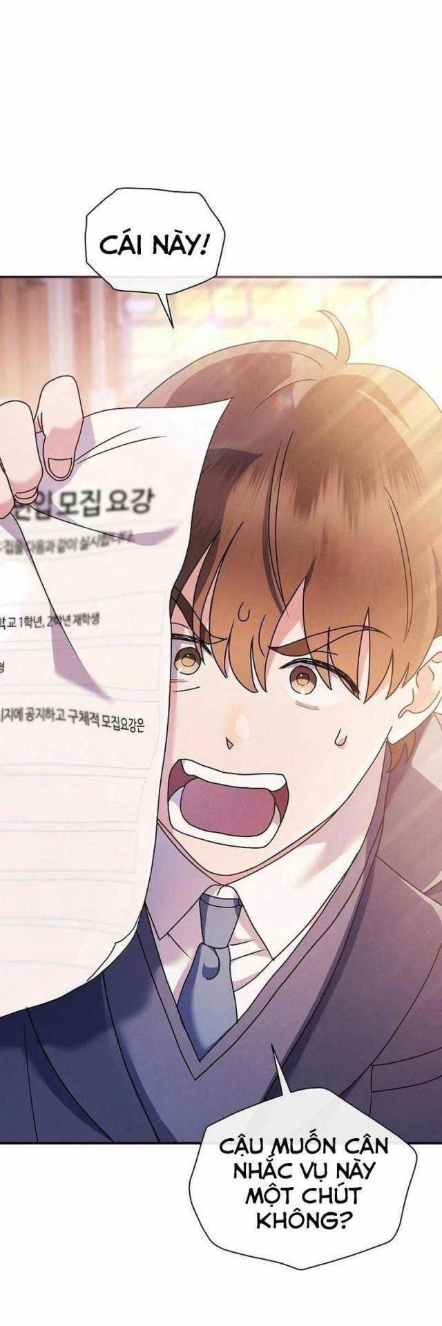 Thiên Tài Âm Nhạc Trường Trung Học 2 trang 3