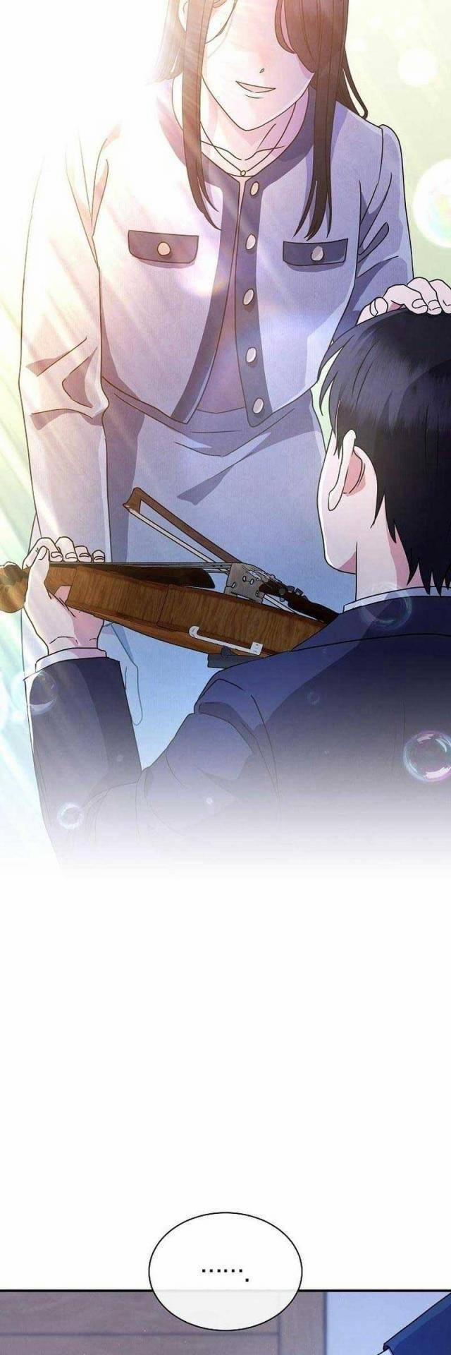 Thiên Tài Âm Nhạc Trường Trung Học 2 trang 32