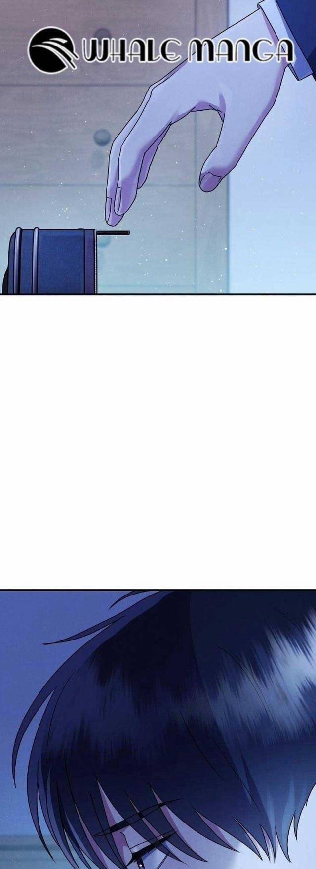 Thiên Tài Âm Nhạc Trường Trung Học 2 trang 33