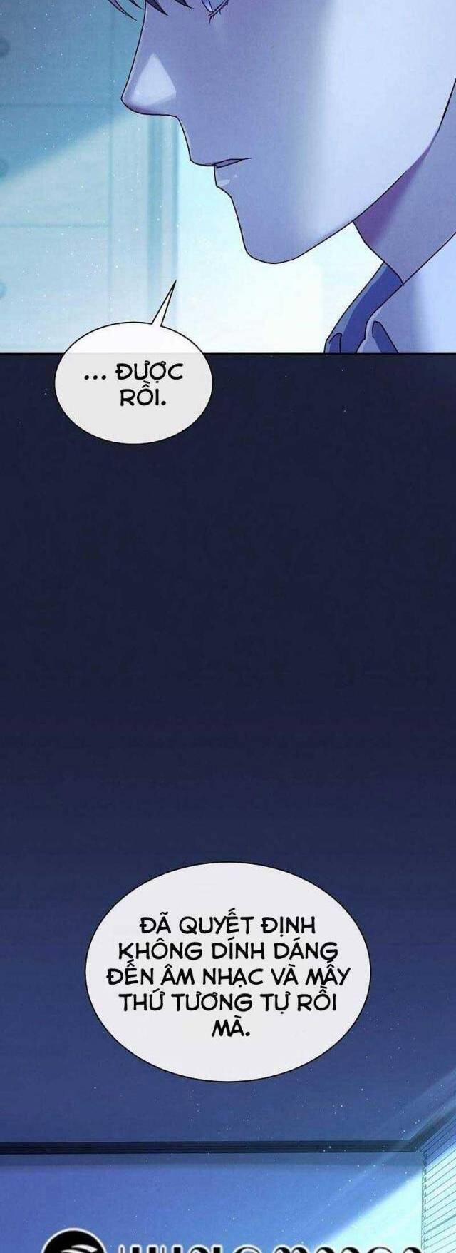 Thiên Tài Âm Nhạc Trường Trung Học 2 trang 34