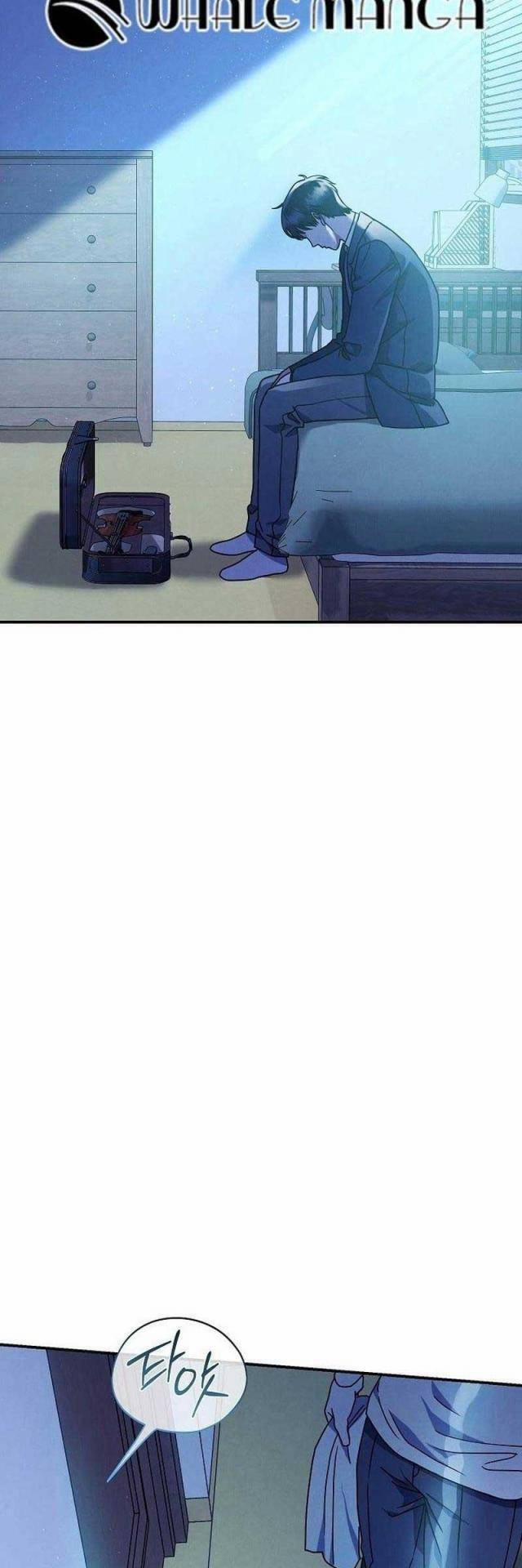 Thiên Tài Âm Nhạc Trường Trung Học 2 trang 35