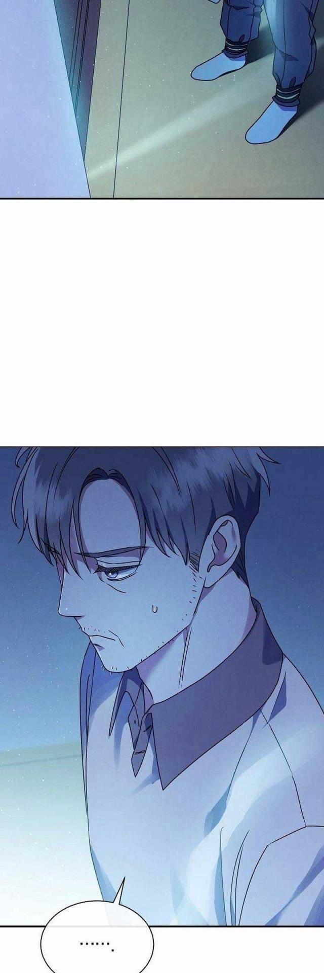 Thiên Tài Âm Nhạc Trường Trung Học 2 trang 36