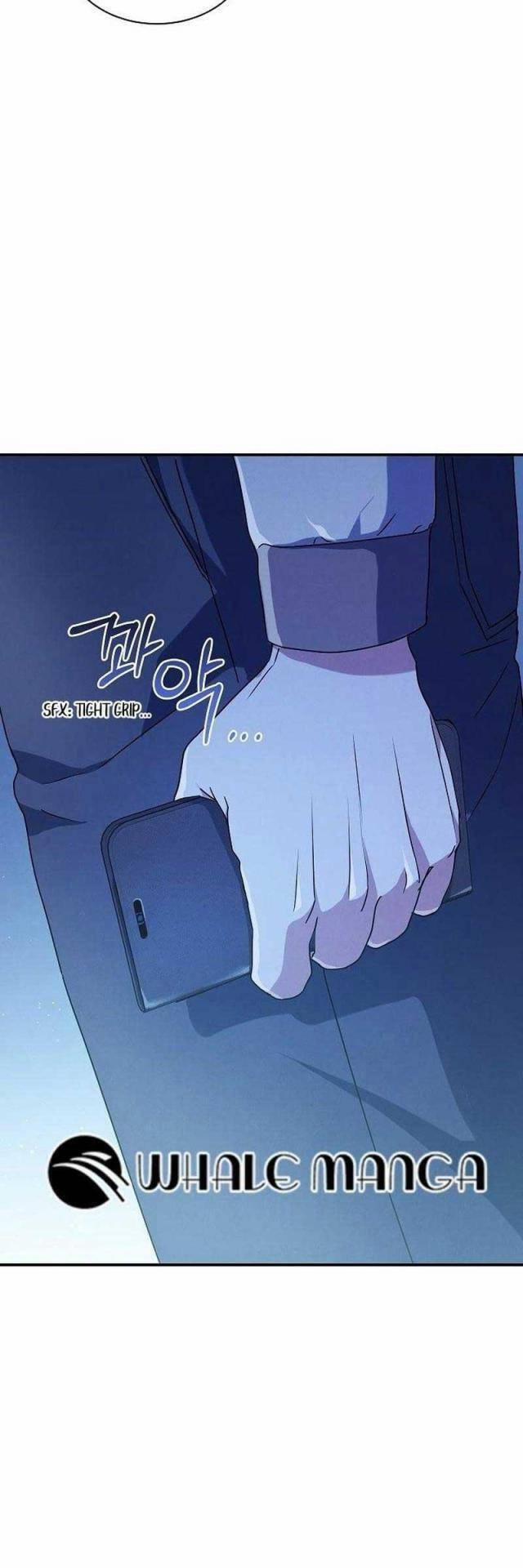 Thiên Tài Âm Nhạc Trường Trung Học 2 trang 37