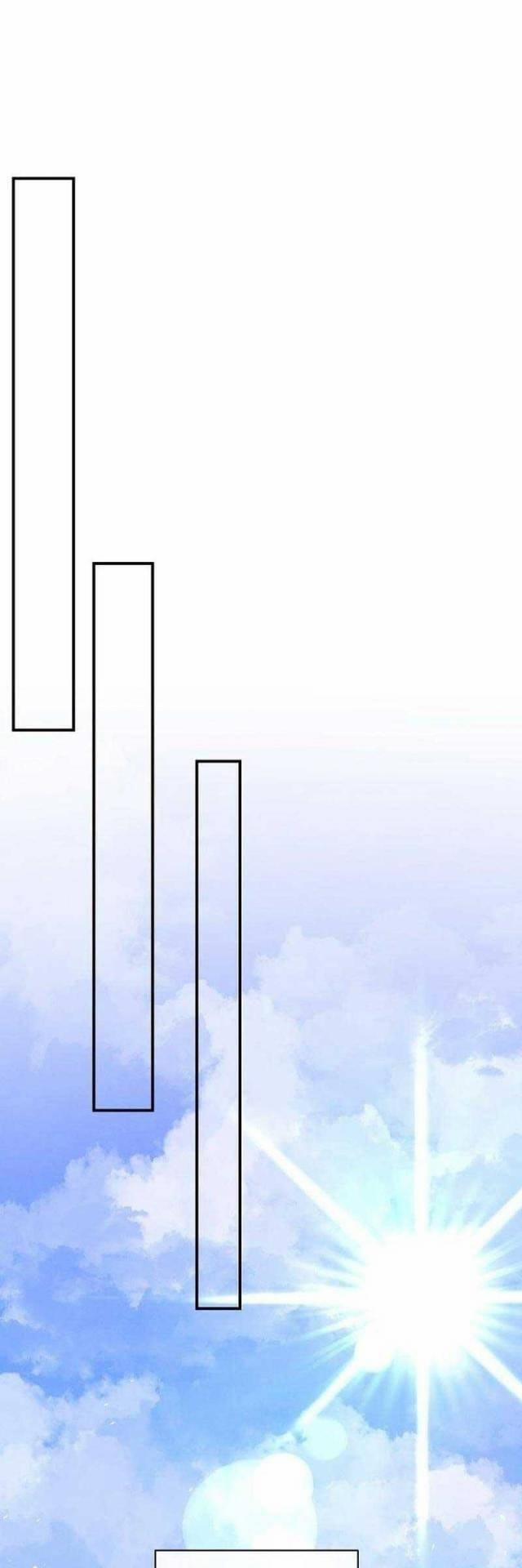 Thiên Tài Âm Nhạc Trường Trung Học 2 trang 38