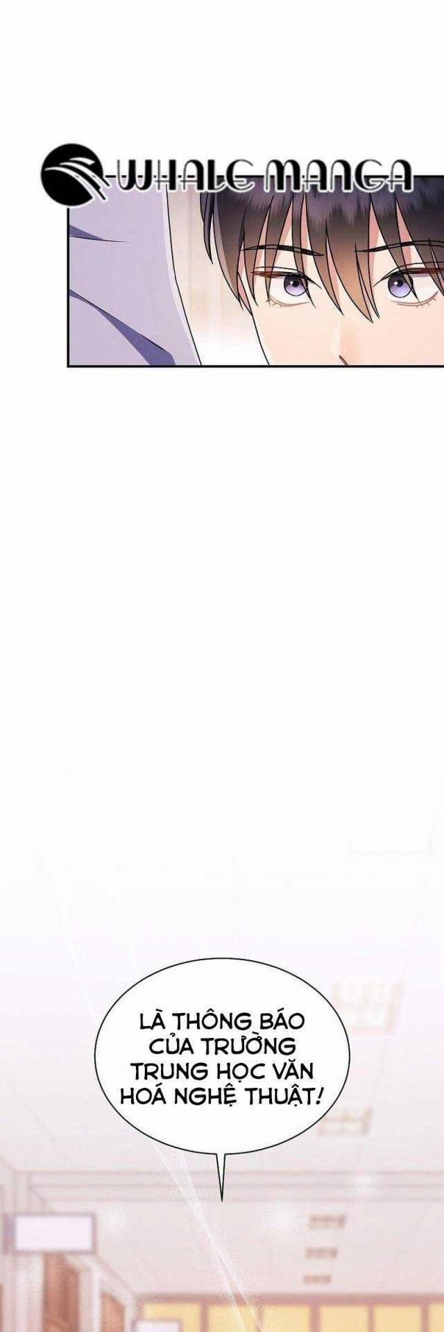 Thiên Tài Âm Nhạc Trường Trung Học 2 trang 4