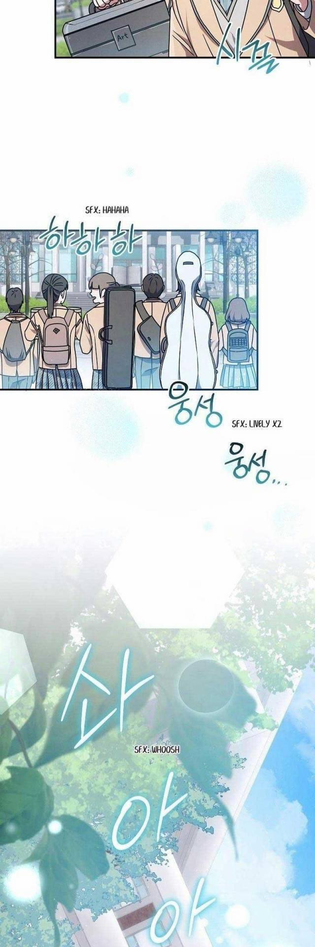 Thiên Tài Âm Nhạc Trường Trung Học 2 trang 40