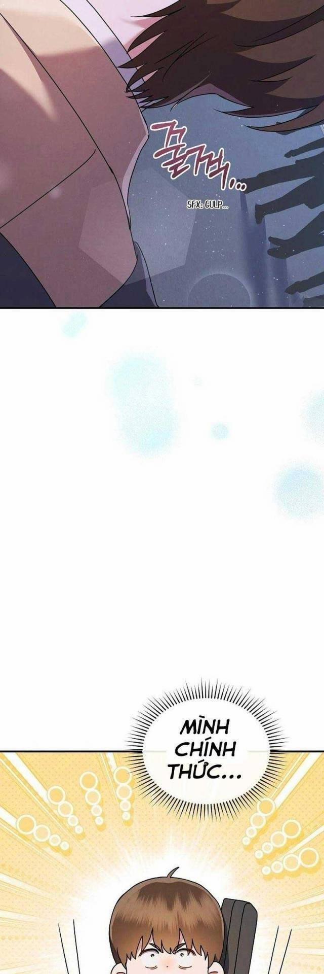 Thiên Tài Âm Nhạc Trường Trung Học 2 trang 42