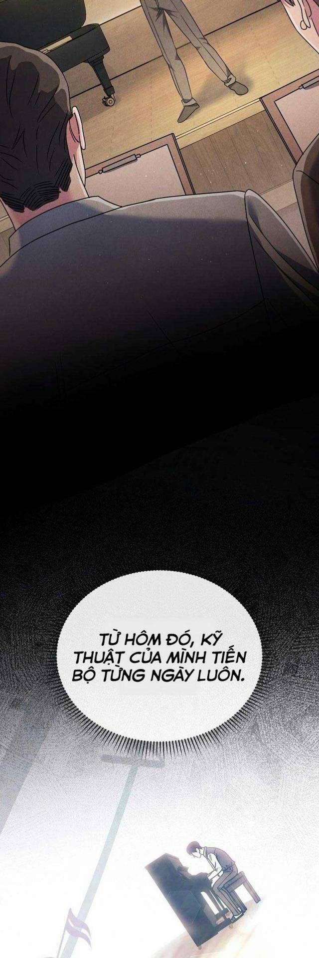 Thiên Tài Âm Nhạc Trường Trung Học 2 trang 44