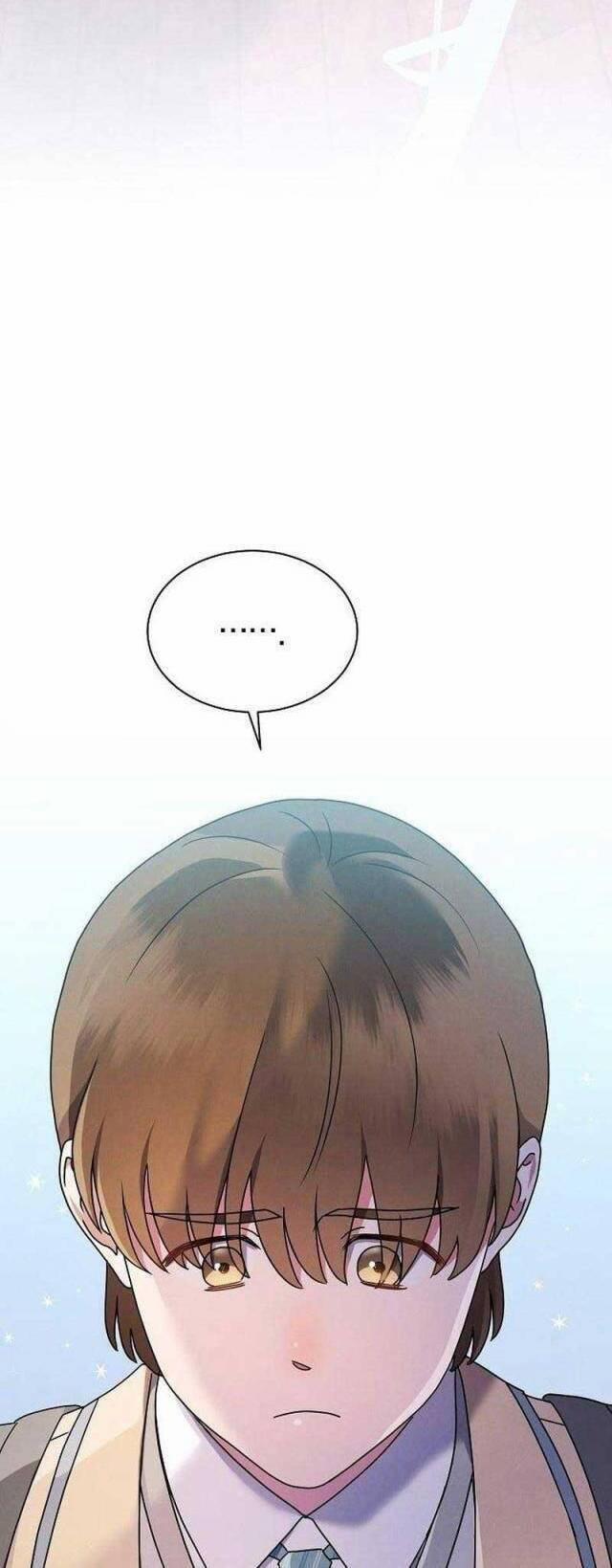 Thiên Tài Âm Nhạc Trường Trung Học 2 trang 46