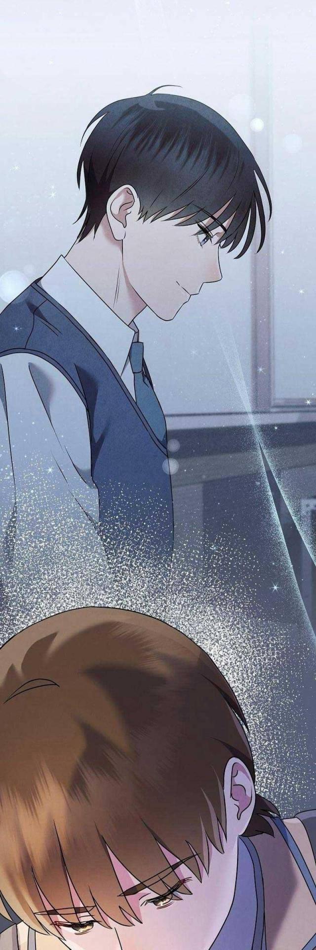 Thiên Tài Âm Nhạc Trường Trung Học 2 trang 48