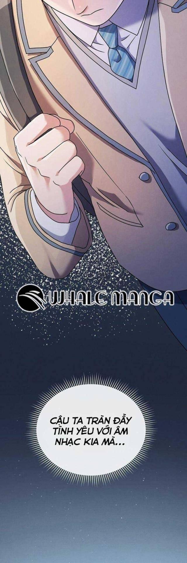 Thiên Tài Âm Nhạc Trường Trung Học 2 trang 49