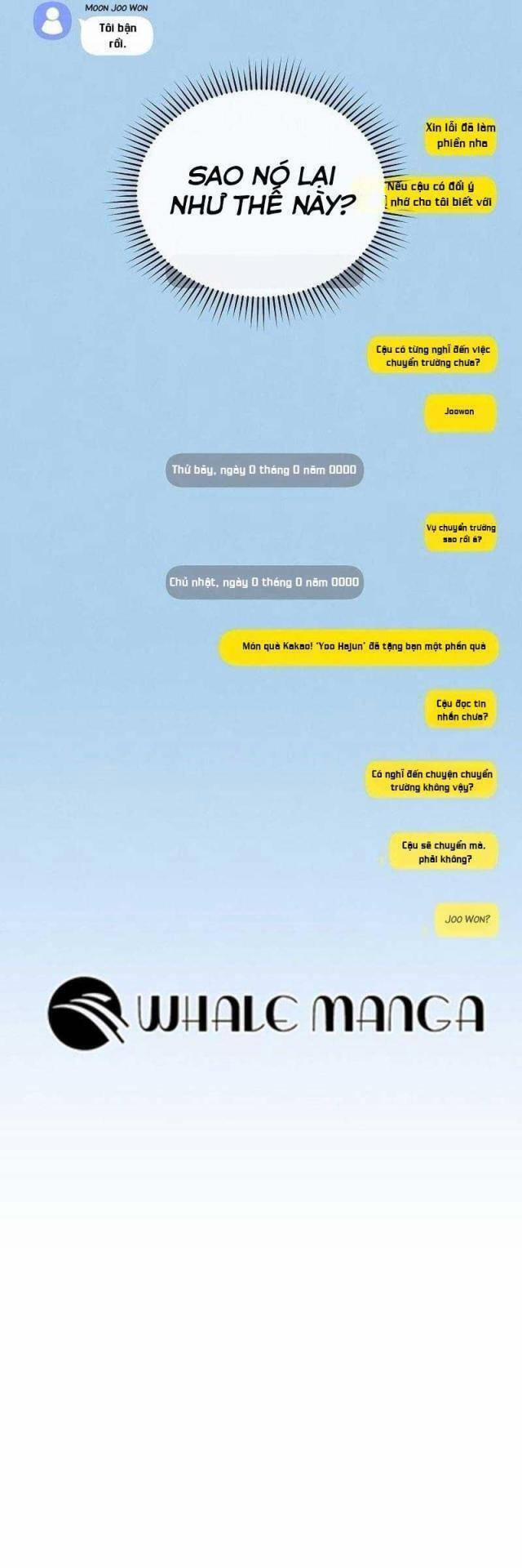 Thiên Tài Âm Nhạc Trường Trung Học 2 trang 51