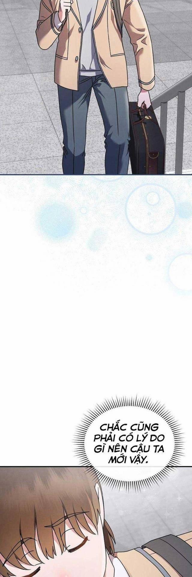 Thiên Tài Âm Nhạc Trường Trung Học 2 trang 55