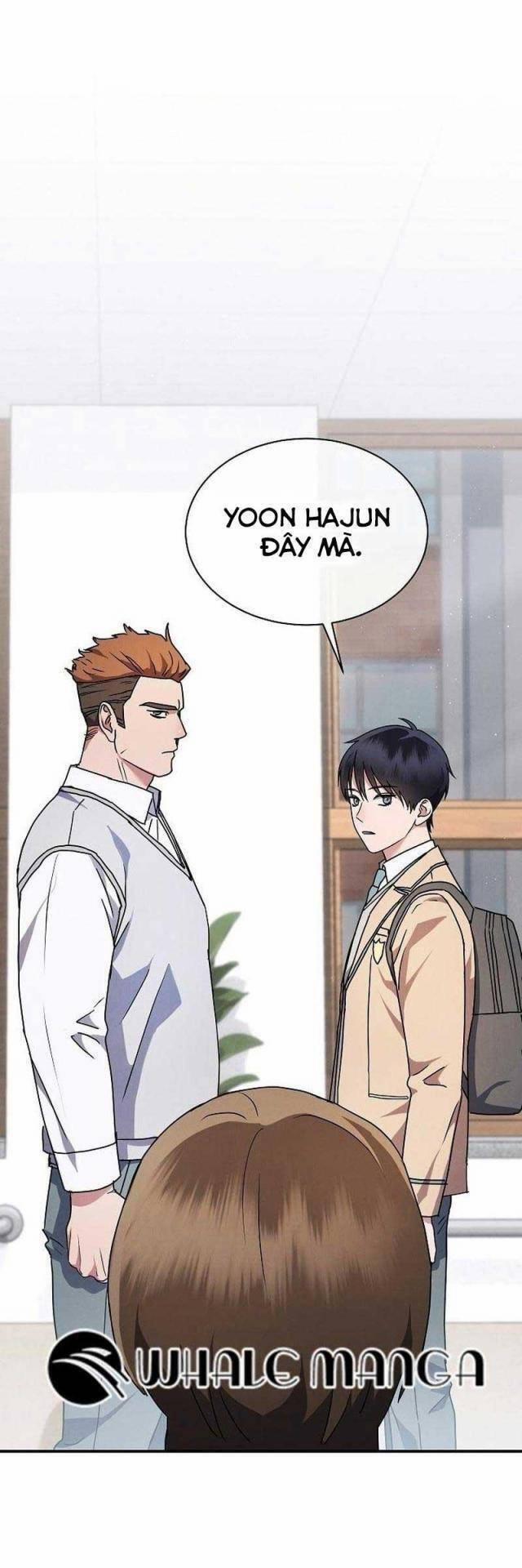 Thiên Tài Âm Nhạc Trường Trung Học 2 trang 58