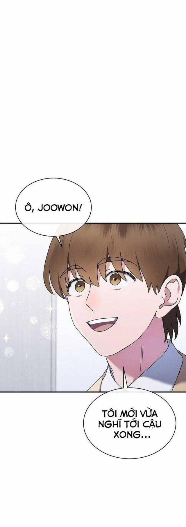 Thiên Tài Âm Nhạc Trường Trung Học 2 trang 59