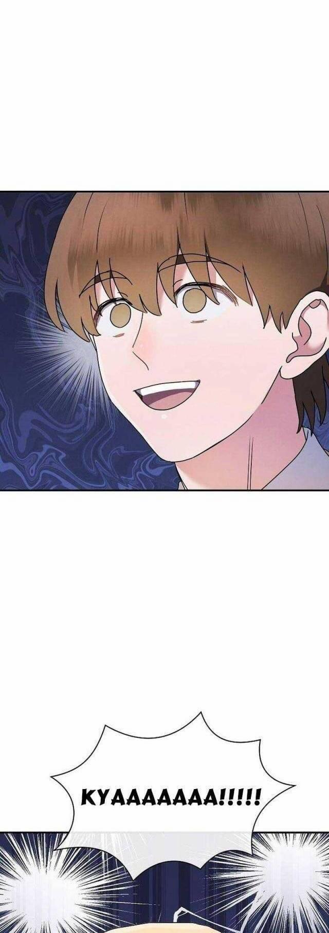 Thiên Tài Âm Nhạc Trường Trung Học 2 trang 60