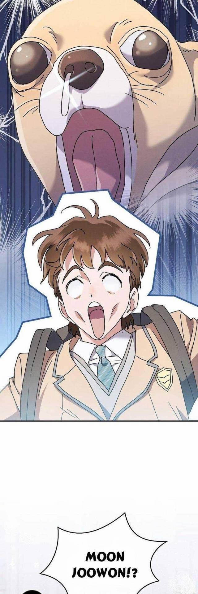 Thiên Tài Âm Nhạc Trường Trung Học 2 trang 61