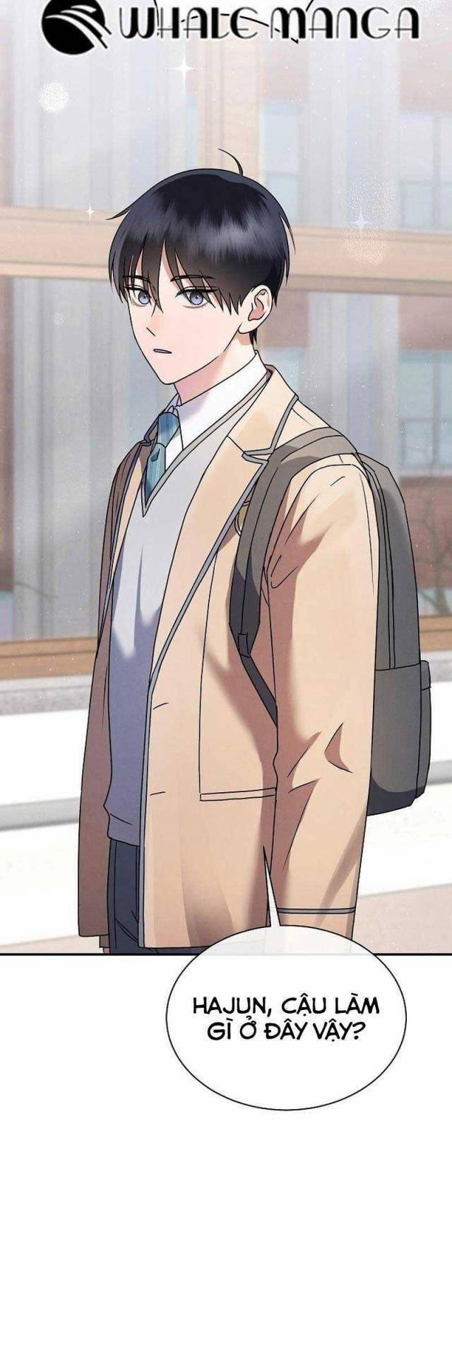 Thiên Tài Âm Nhạc Trường Trung Học 2 trang 62