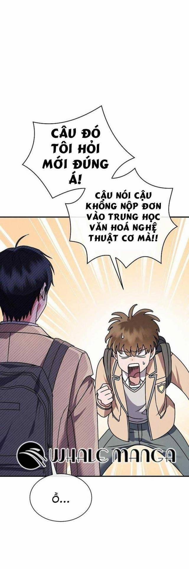 Thiên Tài Âm Nhạc Trường Trung Học 2 trang 63