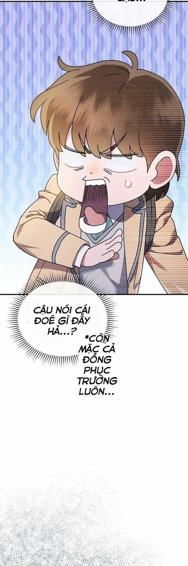 Thiên Tài Âm Nhạc Trường Trung Học 2 trang 65