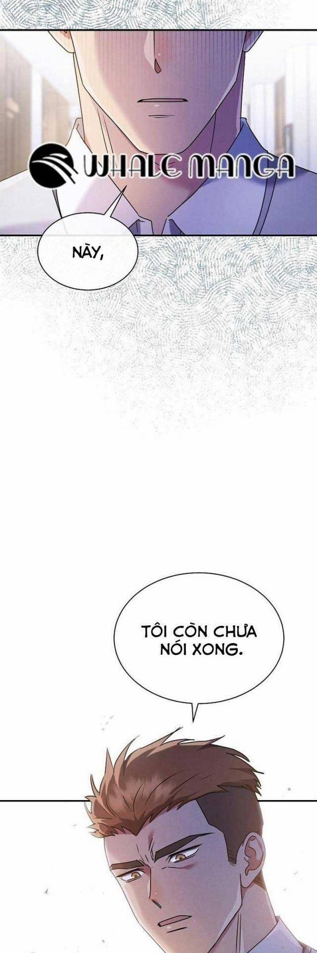 Thiên Tài Âm Nhạc Trường Trung Học 2 trang 66