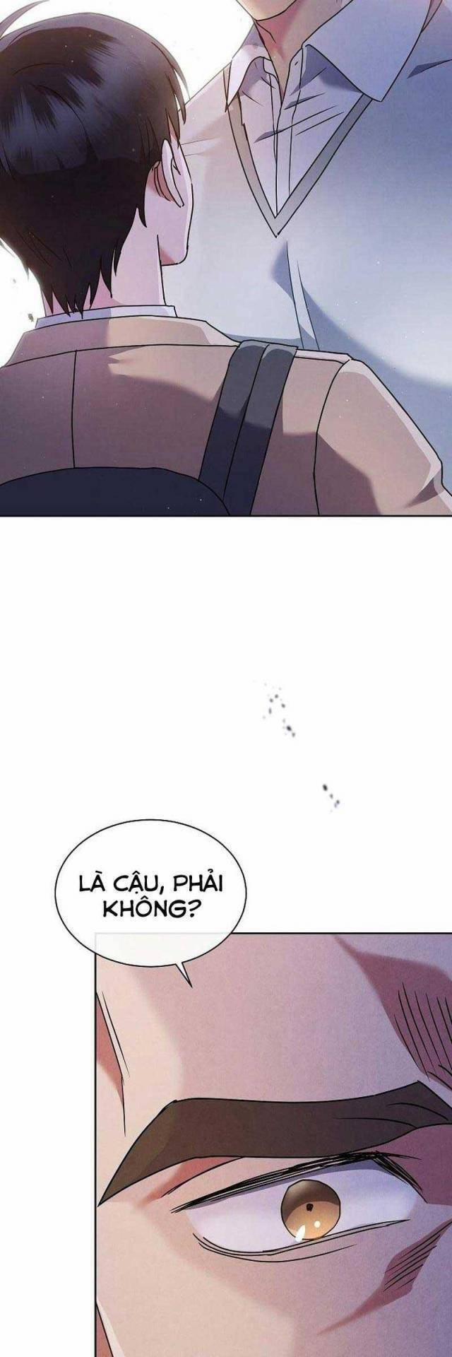 Thiên Tài Âm Nhạc Trường Trung Học 2 trang 67