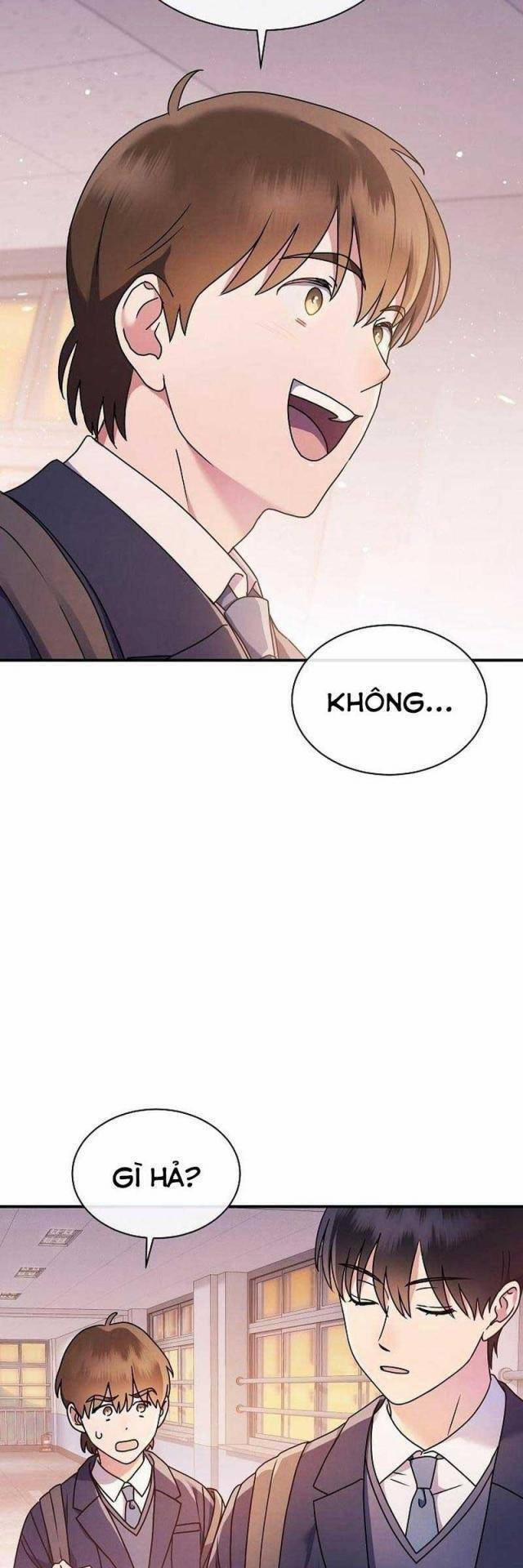 Thiên Tài Âm Nhạc Trường Trung Học 2 trang 7