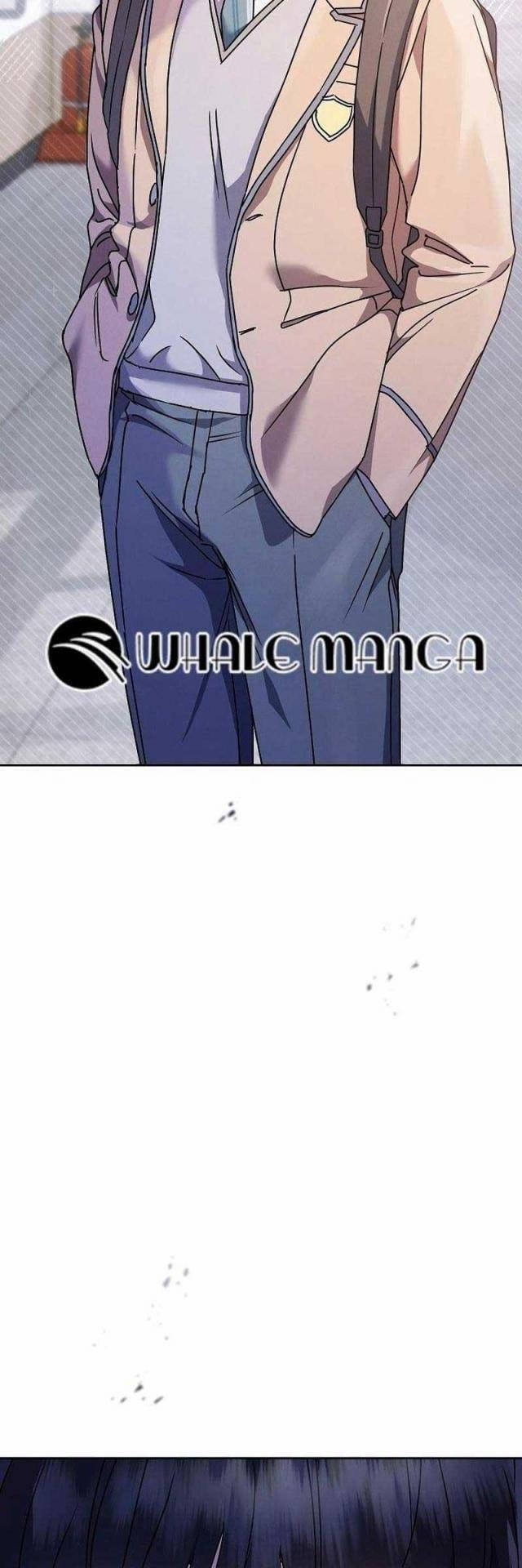 Thiên Tài Âm Nhạc Trường Trung Học 2 trang 70