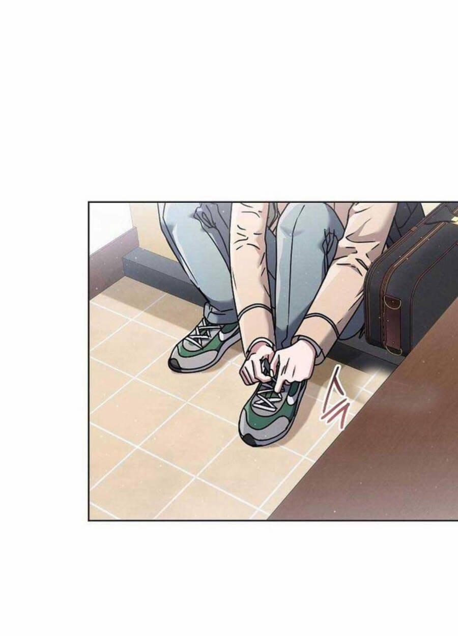 Thiên Tài Âm Nhạc Trường Trung Học 20 trang 0