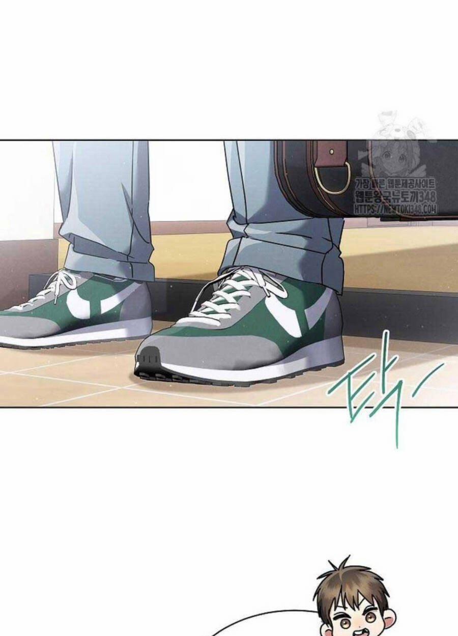 Thiên Tài Âm Nhạc Trường Trung Học 20 trang 1