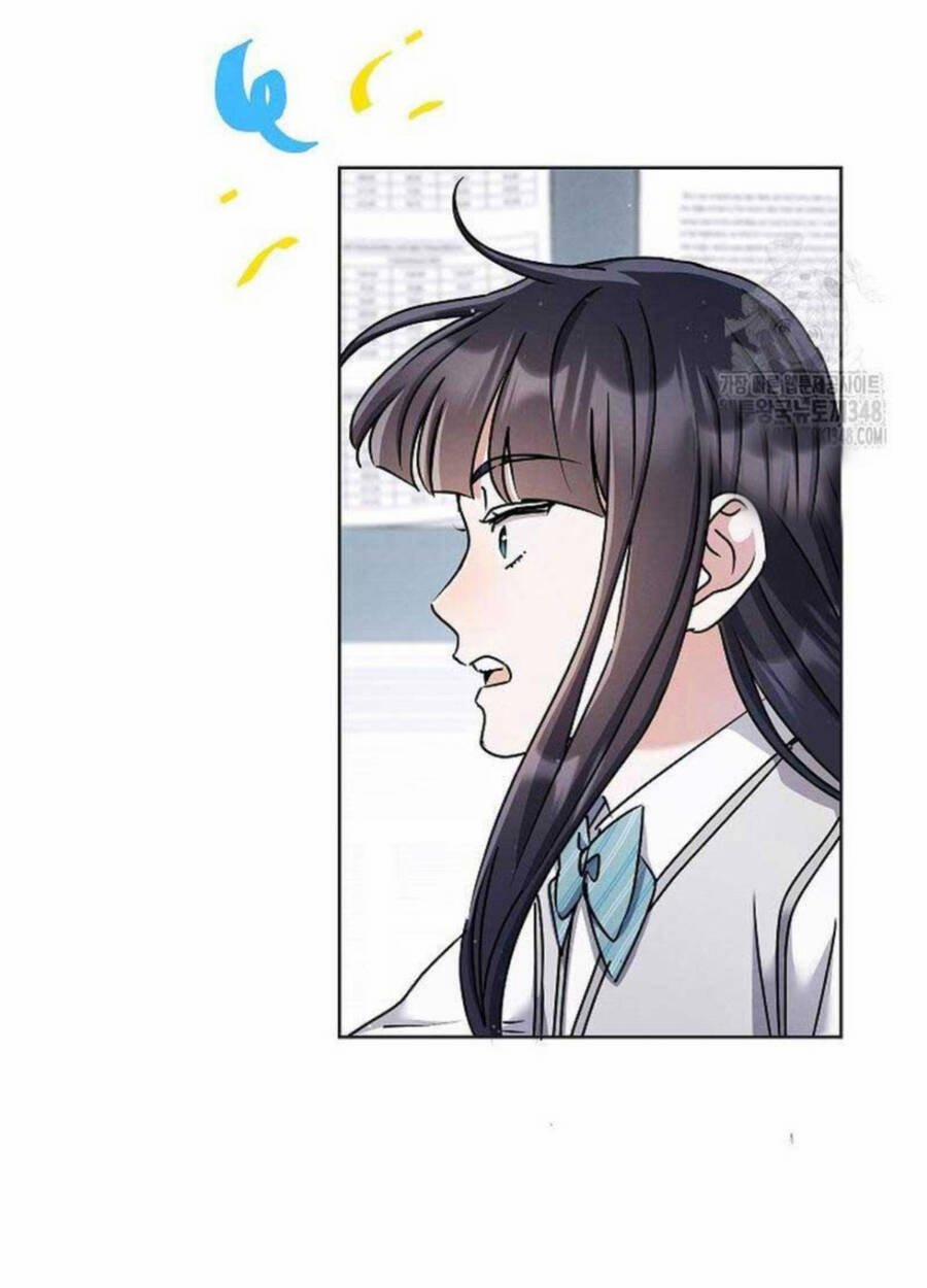 Thiên Tài Âm Nhạc Trường Trung Học 20 trang 100