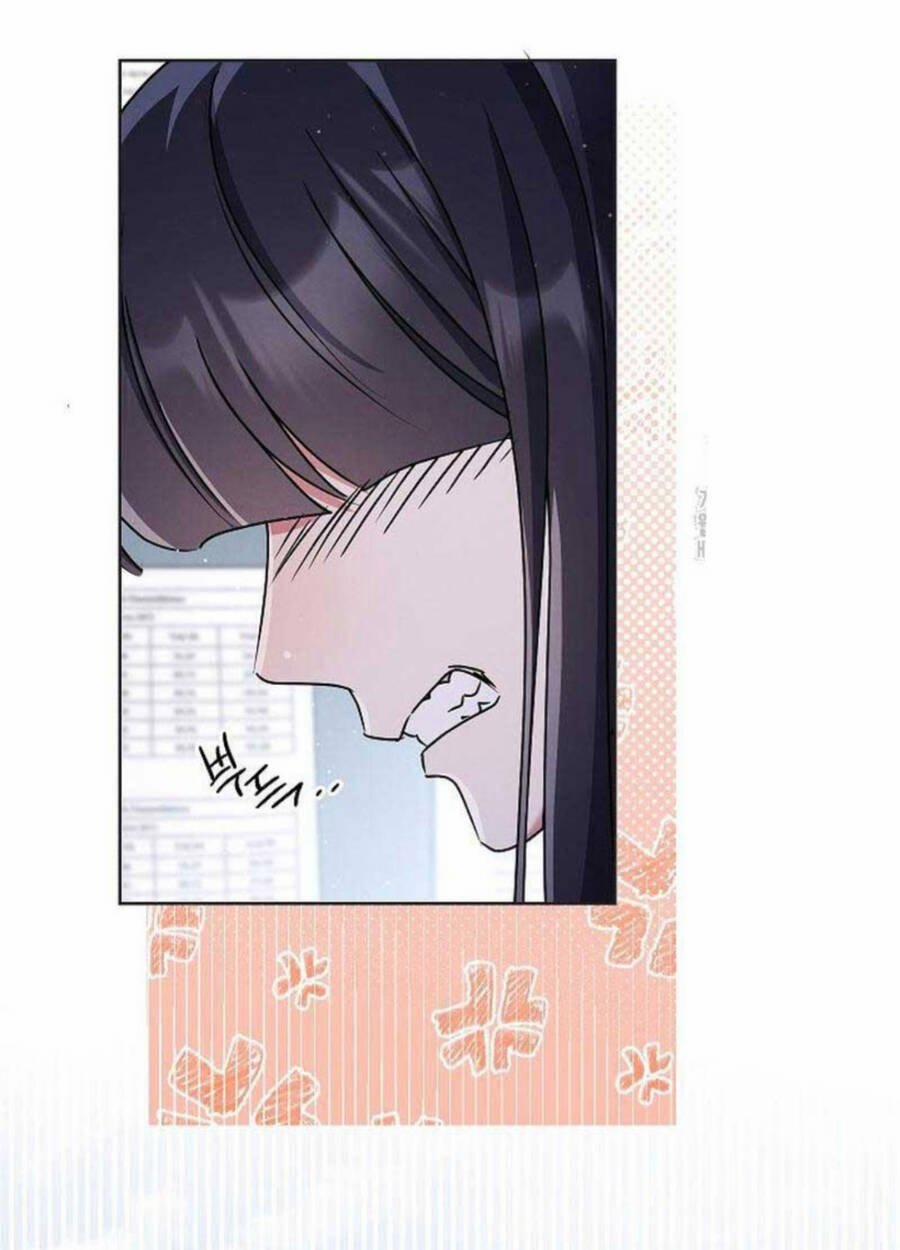 Thiên Tài Âm Nhạc Trường Trung Học 20 trang 101