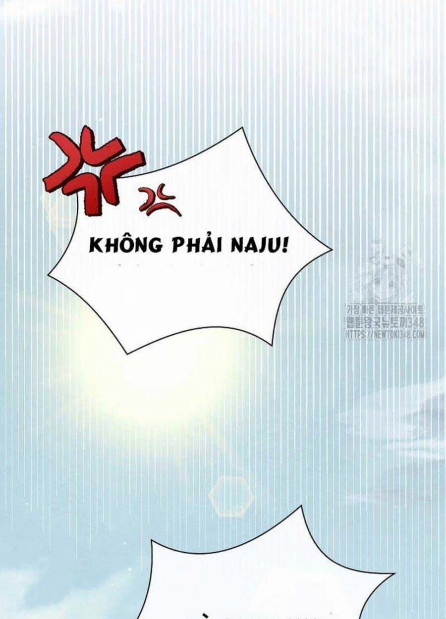 Thiên Tài Âm Nhạc Trường Trung Học 20 trang 102