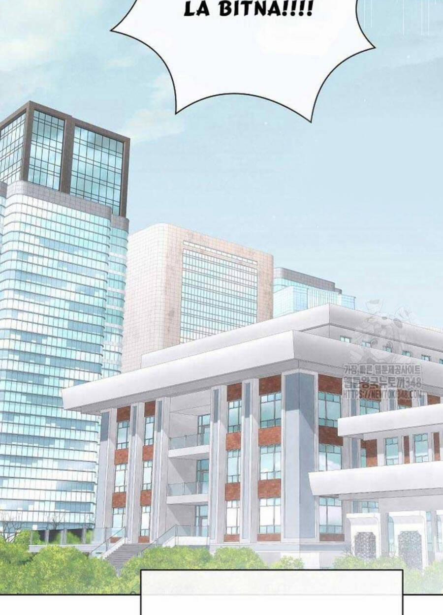 Thiên Tài Âm Nhạc Trường Trung Học 20 trang 103