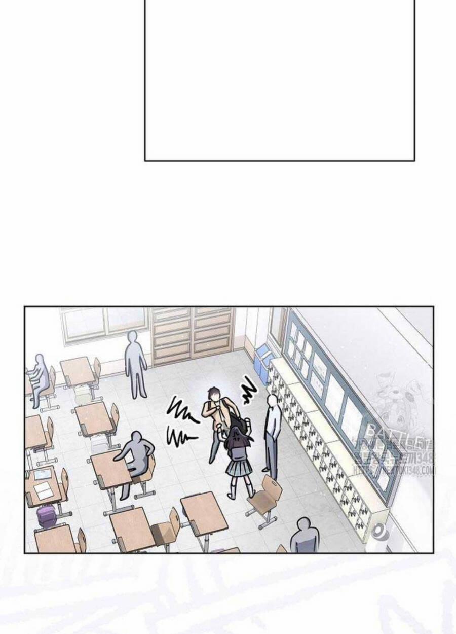 Thiên Tài Âm Nhạc Trường Trung Học 20 trang 104