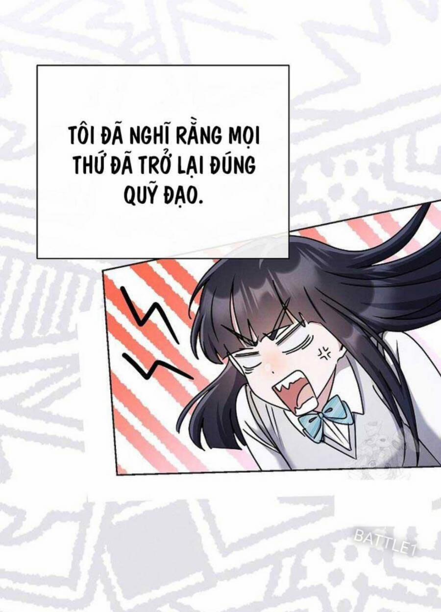 Thiên Tài Âm Nhạc Trường Trung Học 20 trang 105