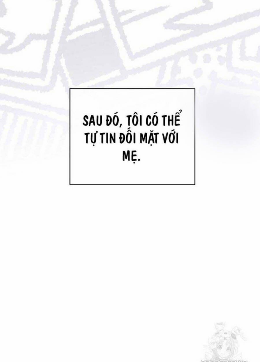 Thiên Tài Âm Nhạc Trường Trung Học 20 trang 107