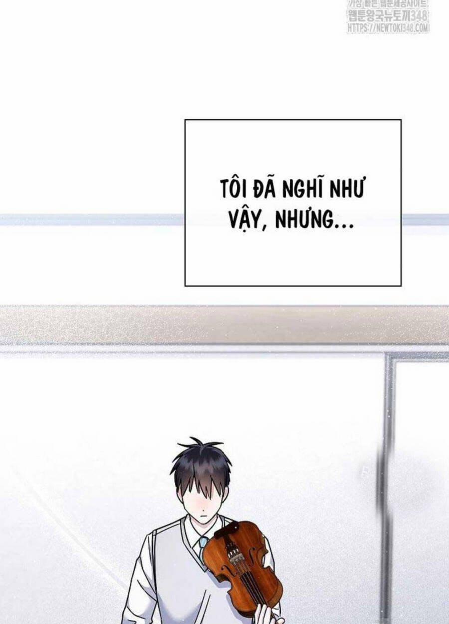 Thiên Tài Âm Nhạc Trường Trung Học 20 trang 108