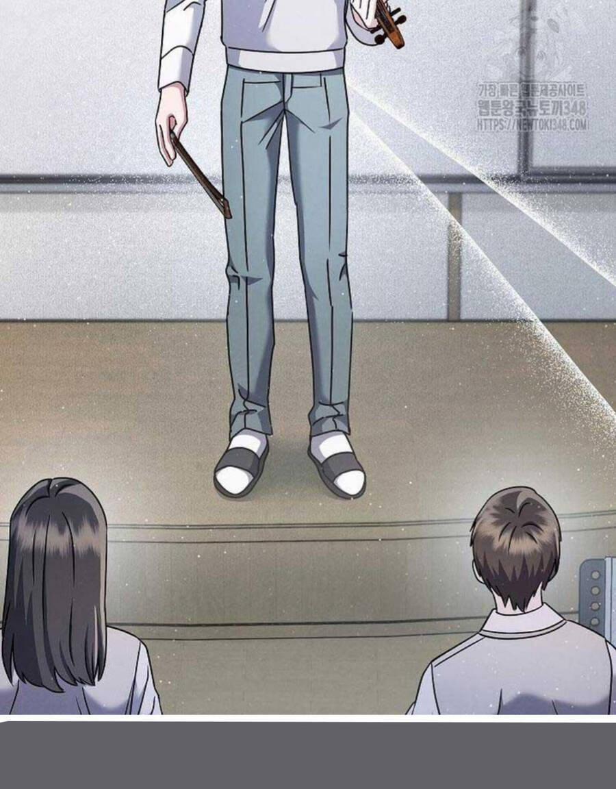 Thiên Tài Âm Nhạc Trường Trung Học 20 trang 109