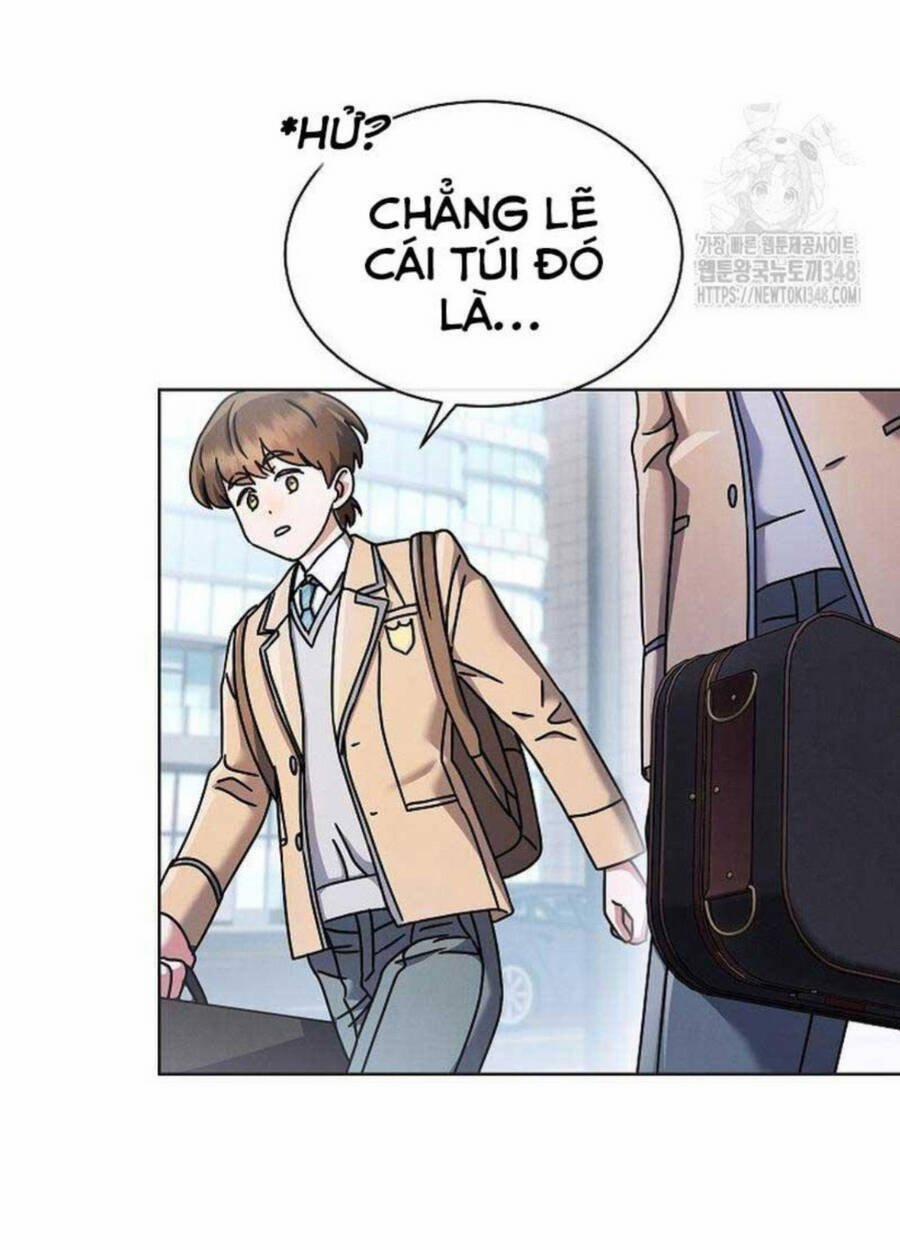 Thiên Tài Âm Nhạc Trường Trung Học 20 trang 11