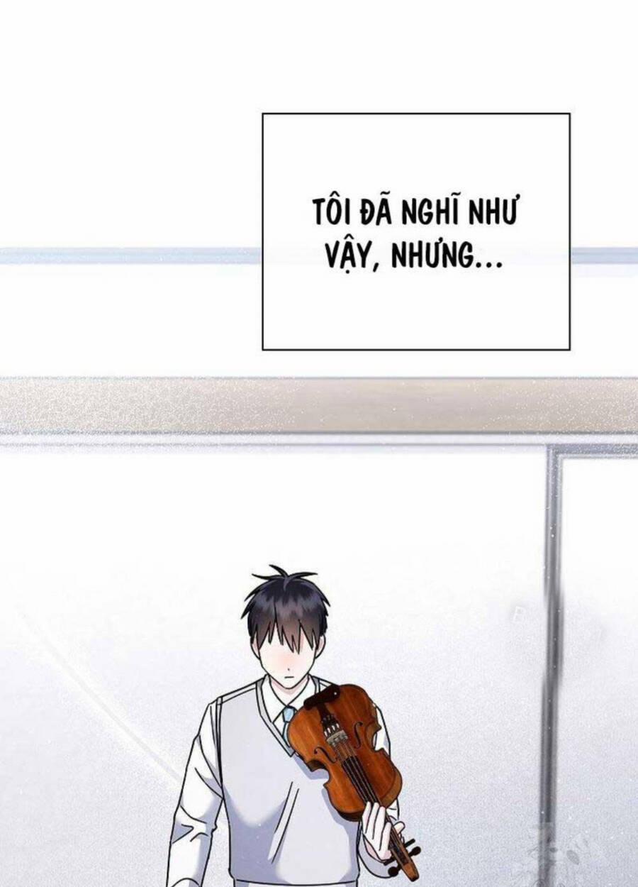 Thiên Tài Âm Nhạc Trường Trung Học 20 trang 110