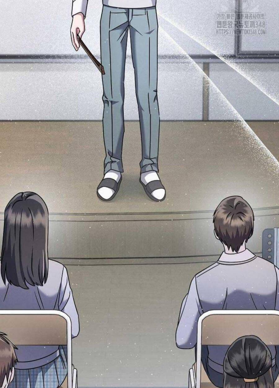 Thiên Tài Âm Nhạc Trường Trung Học 20 trang 111